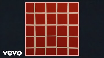 Amtrac - Stratego (Audio)