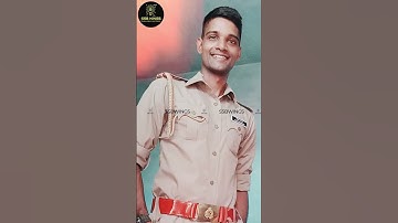 Transition journey from Police to Defence. #cds #imadehradun #ima #otachennai