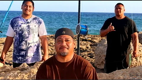 Photography-Vide...  Media in Hawaii - Steve Fanning
