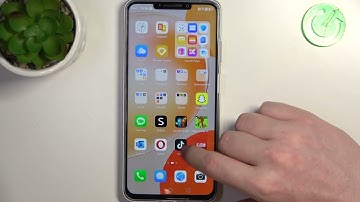 How to Fix App Gallery Download on Huawei Nova Y91?