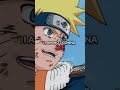【AMV short】The Way of Shinobi | Naruto Motivational Quotes