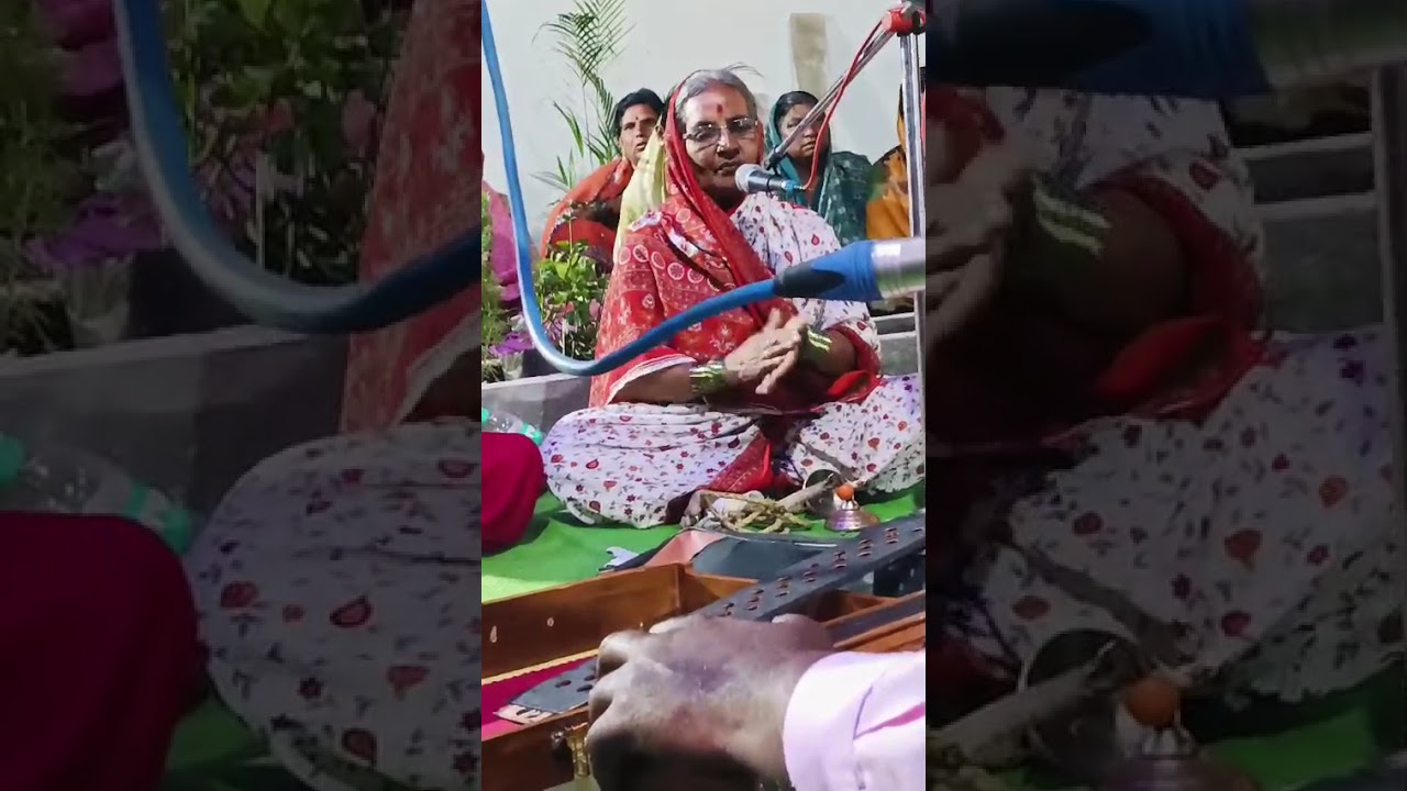 अनंत भवानी नाही तुम्हा कोणी दत्ता गड