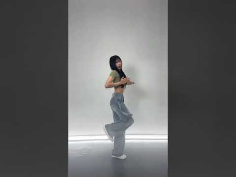 Honk honk hit the 클락션🎶 [창원 댄스학원]