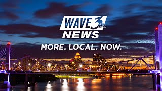 🎤 📺21st Cent. Leaders-Dawne Gee-Journalist/WAVETV 3 Anchor📺🎤