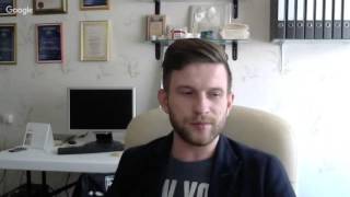 Конференция «Работа организатора на мероприятии». Часть 1 Конференция «Работа организатора на мероприятии». Часть 1
