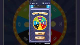 Make Money Application, Earn money online, Earn at Home screenshot 3
