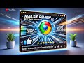 Mailsie Chrome Extension Review: Is This the Best Email Extractor?