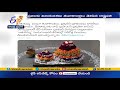 PM, President, Vice President greet nation on Dussehra