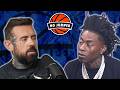 Hopoutso700 on Compton Upbringing, EBK Connections, Going on the Run for 5 Years & More