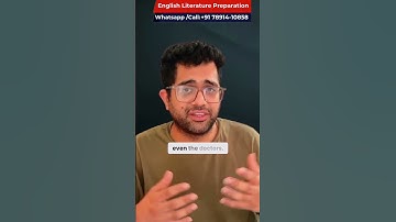 Think AI Will Steal Your English Literature Jobs? Thrive with AI and Future-Proof Your Career!