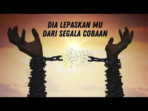 Berdoa dan berjaga jaga by Indra Bolang