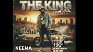 King Smart - Neema (Official Audio)