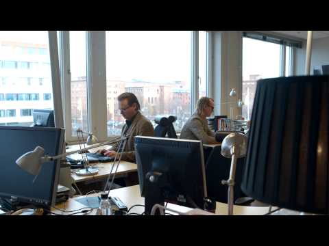 ZOOMA - HubSpot Partner Success Story - ZOOMA - HubSpot Partner Success Story