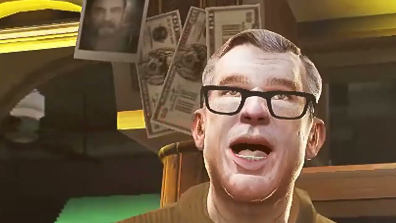 GTA 4 WITH MOD IS PERFECT COMEDY