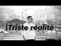 Alka  triste ralit  clip officielbazmusic