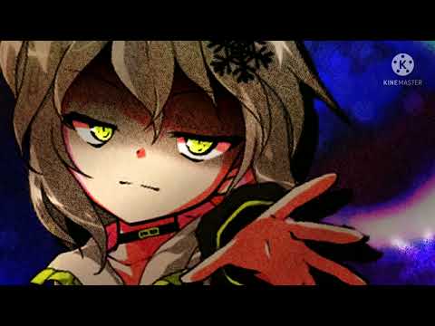 ｢東方PV｣東方編集者と言ったらこれ