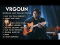 Virgoun full album||lagu viral||(Musik Channel)