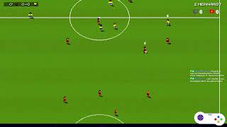 Swos Online Multiplayer Vs. Nestoroide