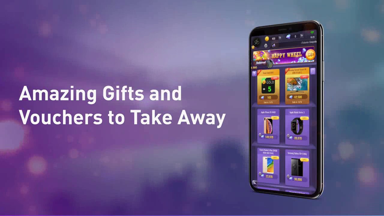 GoalOn --The Best Social Sports Gaming APP