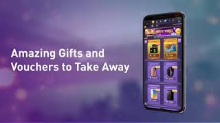 GoalOn --The Best Social Sports Gaming APP screenshot 5