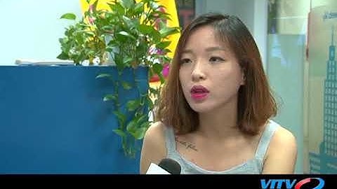 VITV - Startup 360 - Startup TMĐT: Xu hướng bán hàng đa kênh - quản lý tập trung