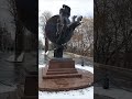 Жизнь: танец моментов. #размышления #размышленияожизни #одесса #философия #вечное #вечнаямудрость