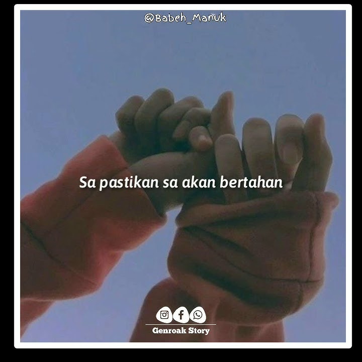 near - 'jaga rasa ( video lirik) Story wa Terbaru 2020🎧