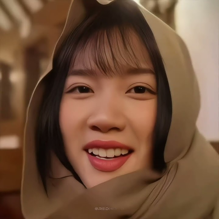 Suka Sama Kamu - D'Bagindas || Clips Marsha JKT48 #marshajkt48 #jkt48 #shorts