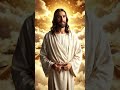 # jesus hace un llamado especial a estar preparados para el gran evento q viene las bodas