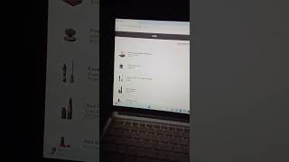 New E-Commerce Project in React.js || Full Working E-Commerce in React.js