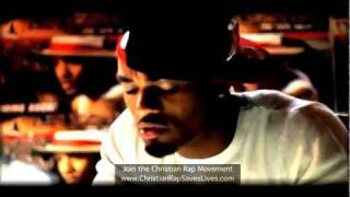 Willie "P-Dub" Moore Jr. - Find Rest featuring Paul Greenlee NEW MUSIC VIDEO