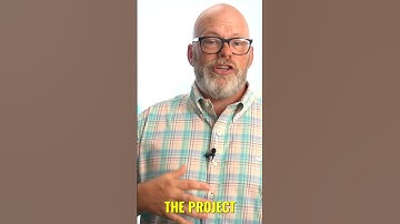 What To Do In Trigger Situations