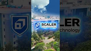 Link in Bio, Scaler School of Technology