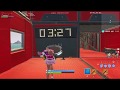 World record edit map lazytv cs