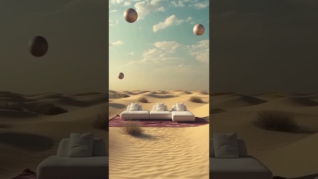 AI для производства мебели. Качественная альтернатива дорогостоящей 3д анимации. тгк @inflamme8