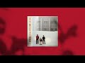 海援隊 (Kaientai) &ndash; Taegataki (edit)