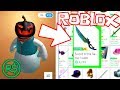 MODIFICO il mio PERSONAGGIO di Roblox (50 EURO)