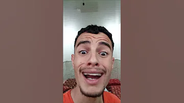 طاغي هذاك حراڨ 