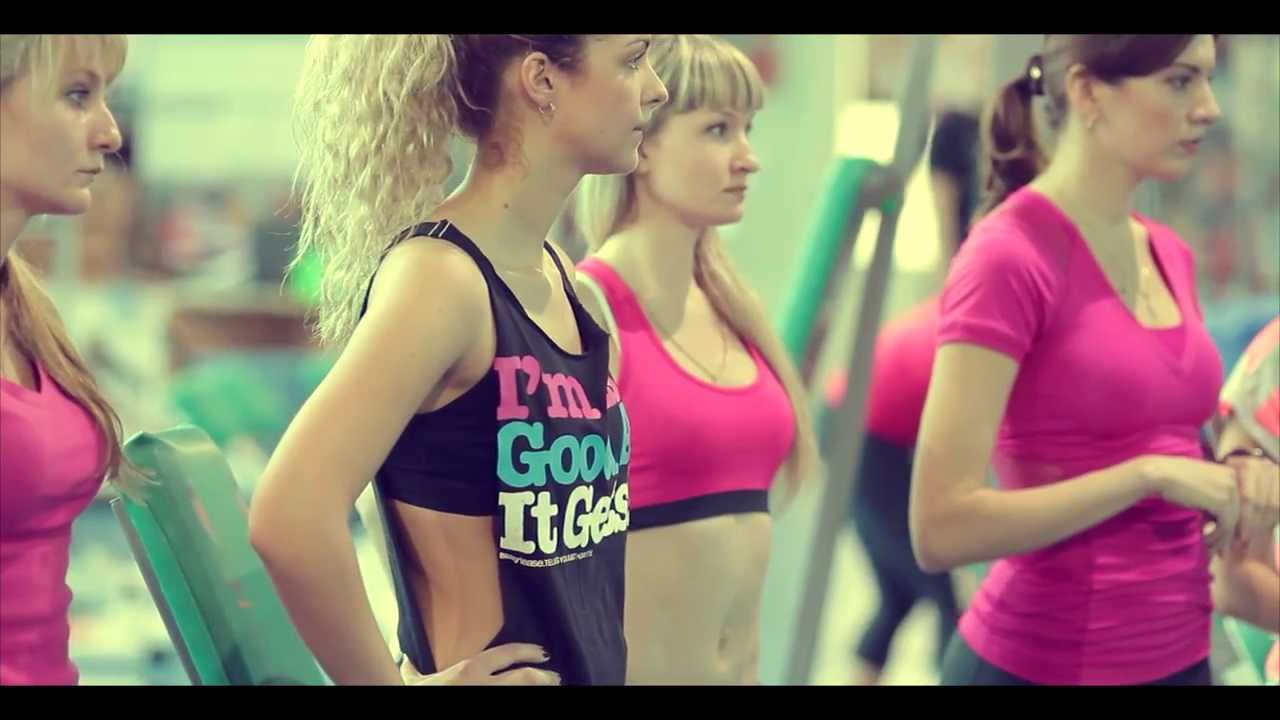 Фитнес волна харьков. Фитнес волна Москва. Фитнес Мисс фи. Волна фитнес. Кубок фитнес.