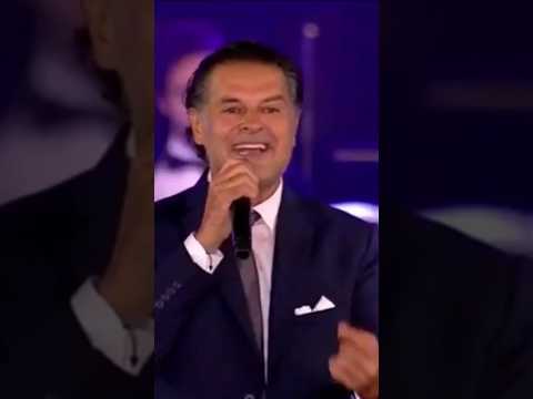 راغب علامة استمارة ٦