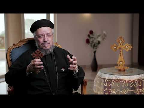 التدريب المهني خدمة الانبا ابرام للتنمية