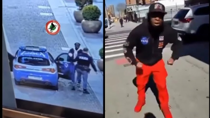 BRUTAL TAKEDOWN OF RUDE IMMIGRANT - INSTANT KARMA