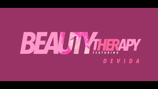 Beauty Therapy: Brow Blocking for Drag and Theatre