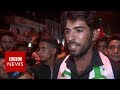 New video by BBC News on YouTube