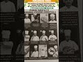 Healthy Food Startup Success Story #hotelmanagement #viral #chefdheeraj