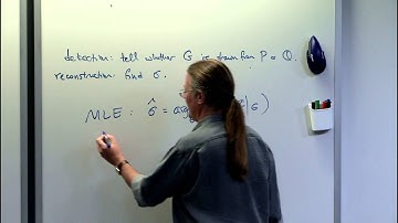 Information-Theoretic Bounds and Phase Transitions in Community Detection and High-Dimensional Clust