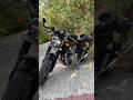 Whenever I see my Gt this song starts ringing in my mind🥰😎😎 #gt650  #royalenfield @DocRiderVj