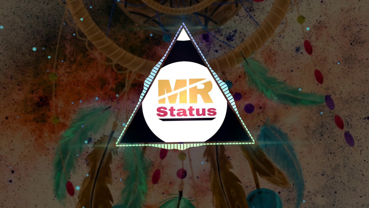 New English Ringtone 2018 ||english ringtone ||MR Status