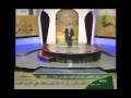 حوار مفتوح منوع رائع وممتع جدا مع الدكتور محمد راتب النابلسي