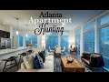 ATLANTA LUXURY APARTMENT HUNTING 2020| NAMES INCLUDED